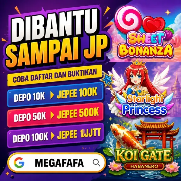 agen judi togel online